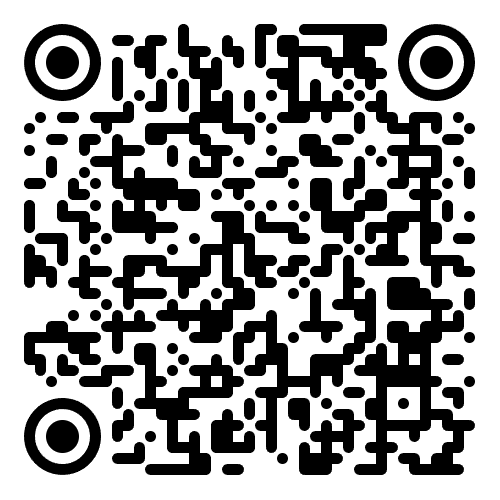 apple qrcode