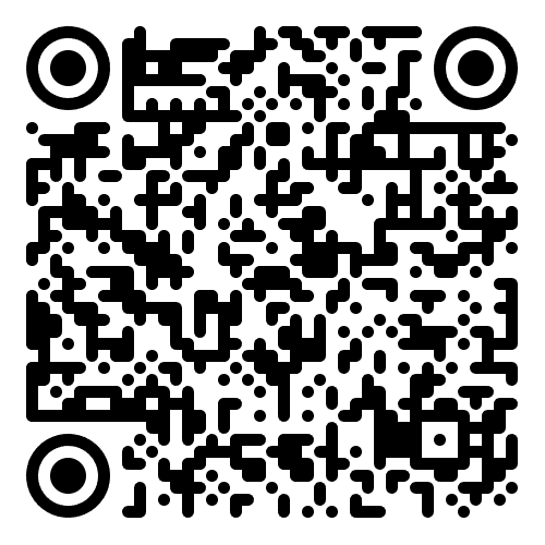 google qrcode