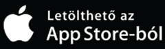 apple store