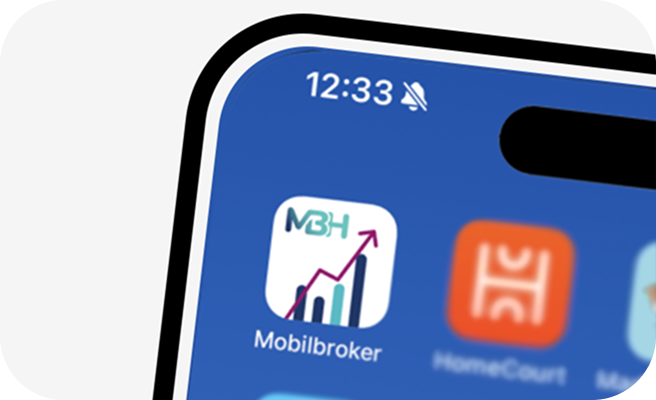app img