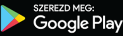 google store
