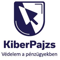 KiberPajzs