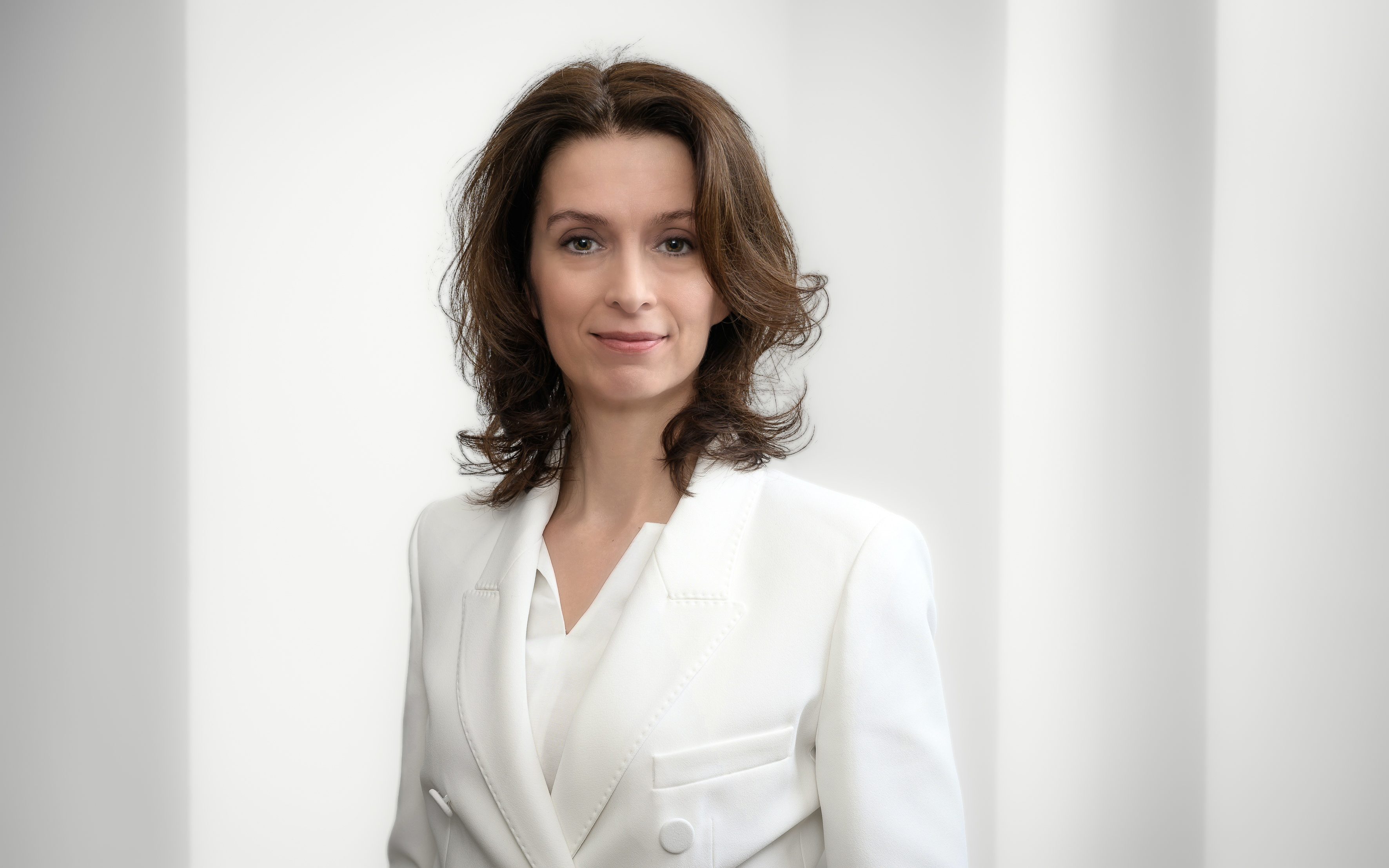 Huzella_0125_pp (2)