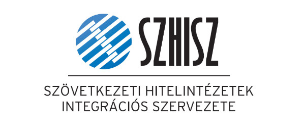 Takarékszövetkezeti integráció - www.mtb.hu