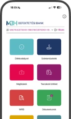 MBH Mobilbroker