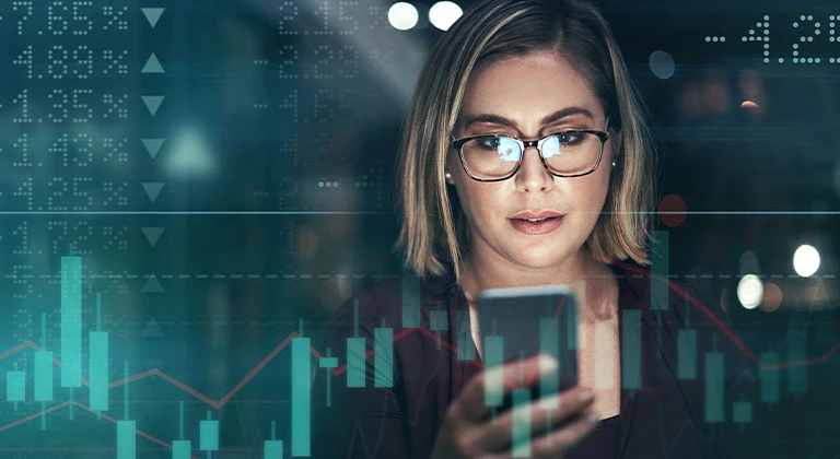 MBH Trading Platform