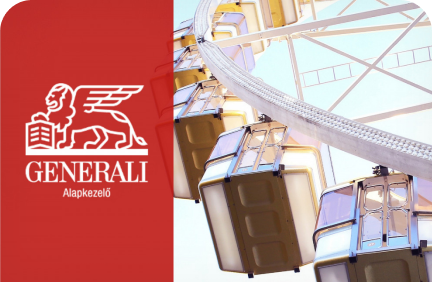 generali_Image.png