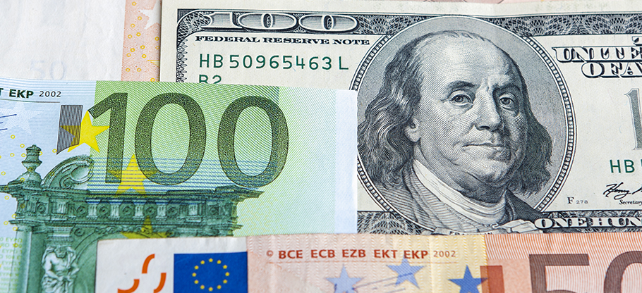 MBH-Befektetesi Bank_Devzia_910x416px