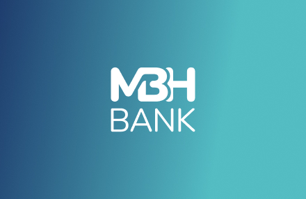 mbhlogo mbhlogo