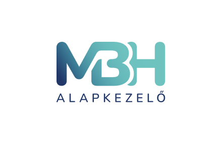 mbh_alapkezelo.png mbh_alapkezelo.png