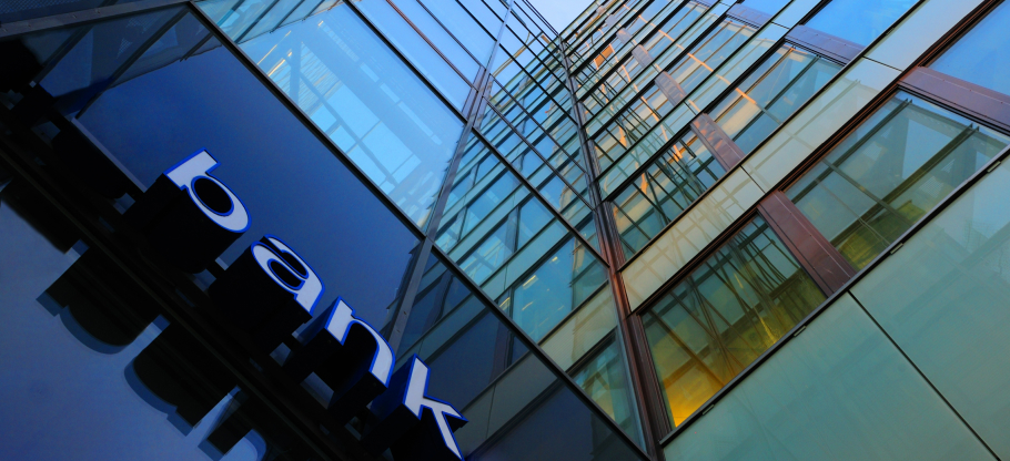 befbank_910x416_11 befbank_910x416_11
