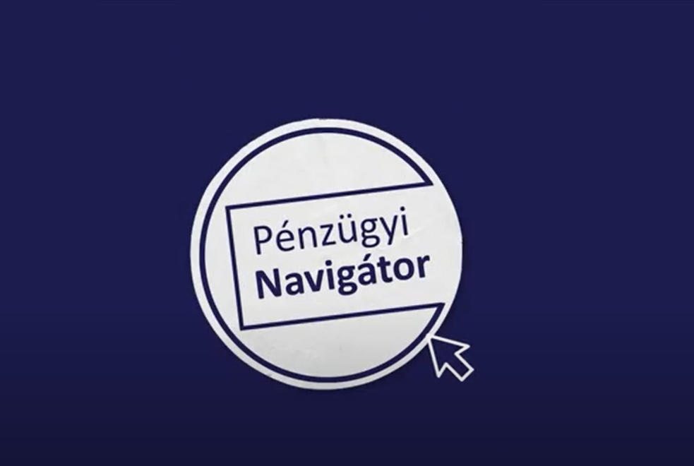 video_mnb.png video_mnb.png