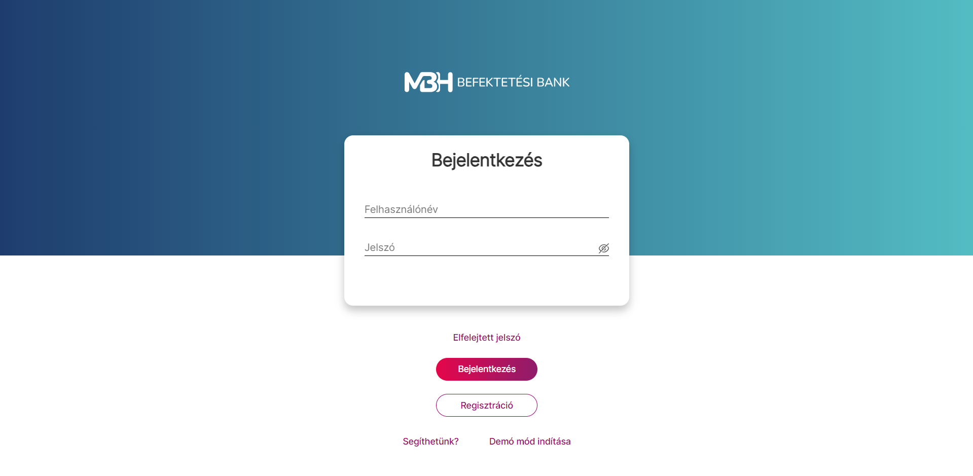 MBH Netbroker.png MBH Netbroker.png