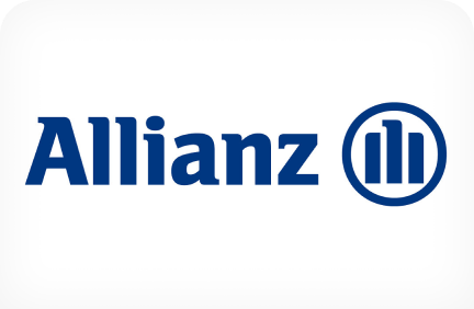 allianz_Image.png