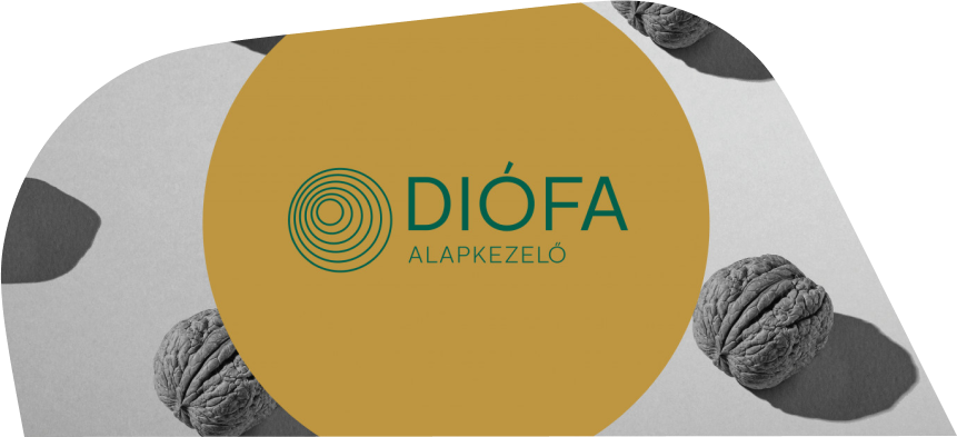 Diofa_Banner.png